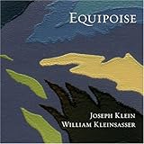 EQUIPOISE                                          image