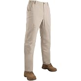 Tru-Spec Men's Pro Vector Pants