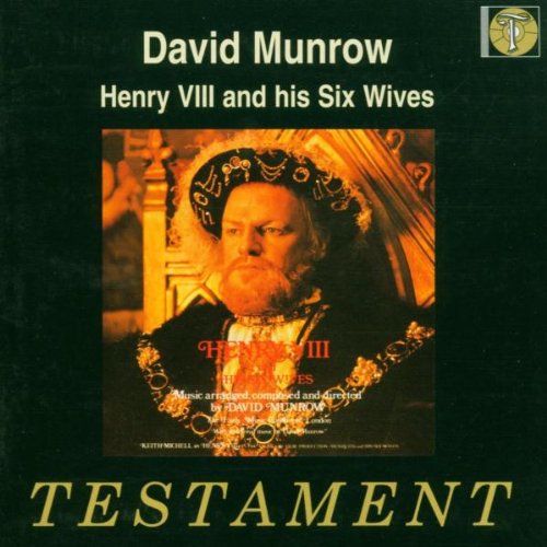 Listenin' to Classical Music and Conversation | Page 2698 | Steve