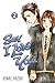 Say I Love You. 2 by Kanae Hazuki