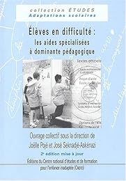 Apprendre à raisonner en mathématiques à l'école et au collège