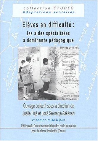 Apprendre à raisonner en mathématiques à l'école et au collège