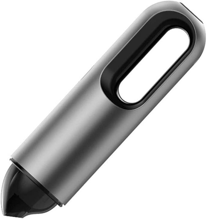 amazon mini handheld vacuum