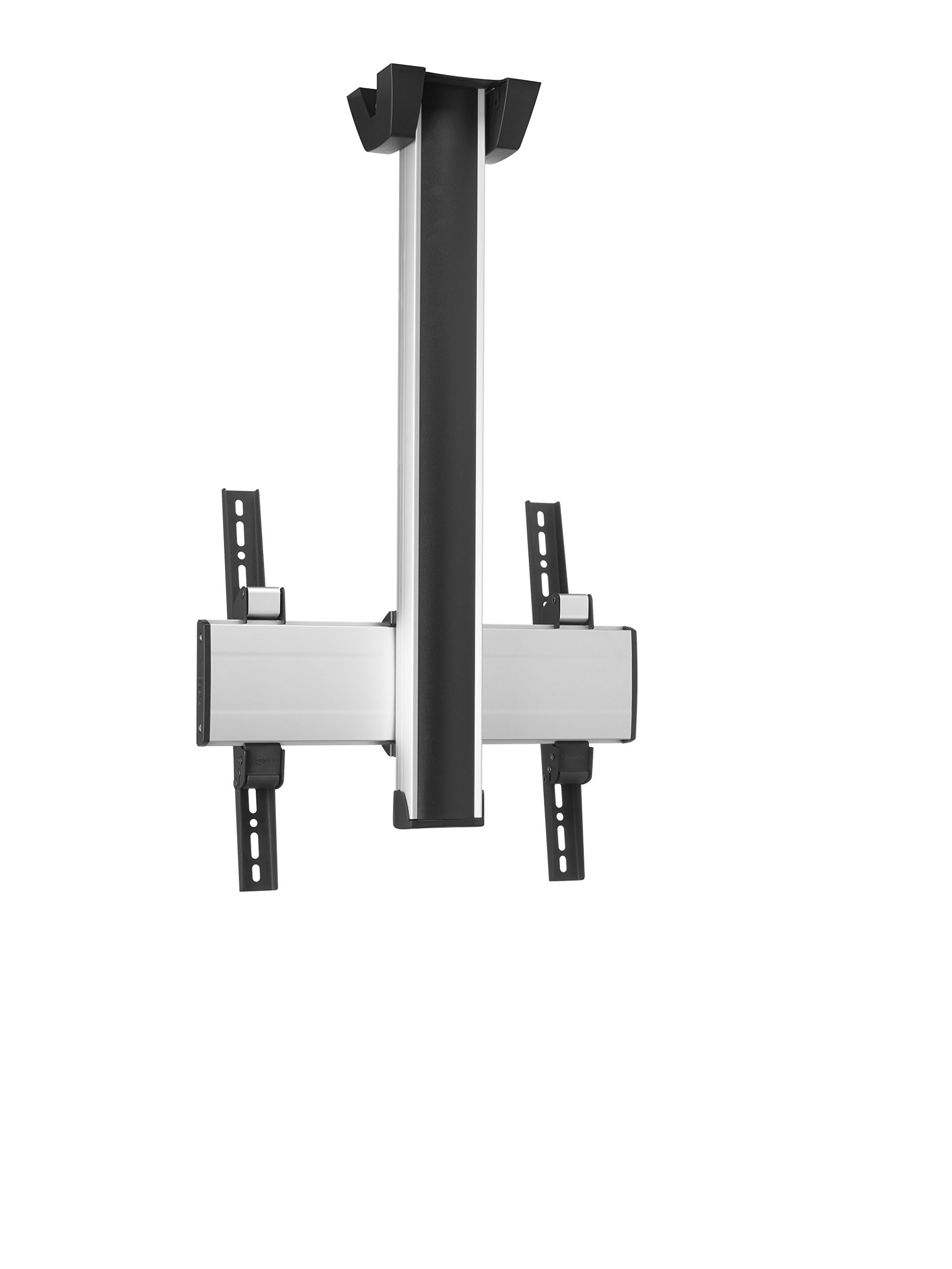 View 7
