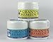 Shoe Deodorizer Powder and Foot Odor Eliminator GRANS REMEDY ORIGINAL (ORIGINAL)thumb 2