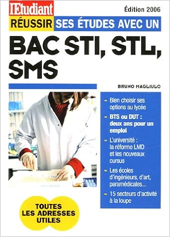 Httph Sfsbooksmlfileslivres En Ligne Gratuits Beaux Arts No - 