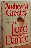 Lord of the Dance
