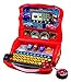 VTech - Disney's Cars - Lightning McQueen Learning Laptop