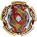 Takara Tomy Beyblade Burst B-156 Random Booster Vol.18 (8 Types for 1)