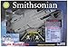 Smithsonian InAir E-Z Build - F-14 Tomcat 'Jolly Roger' - 1:72 Scale
