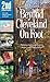 Beyond Cleveland On Foot 2nd Edition