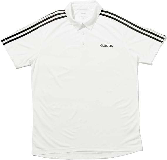 dt3048 adidas