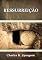Livro Ressurreição