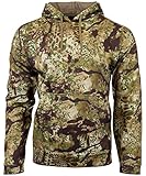 Kryptek Men's Standard Tartaros Sweatshirt, Camo