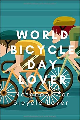 world bicycle