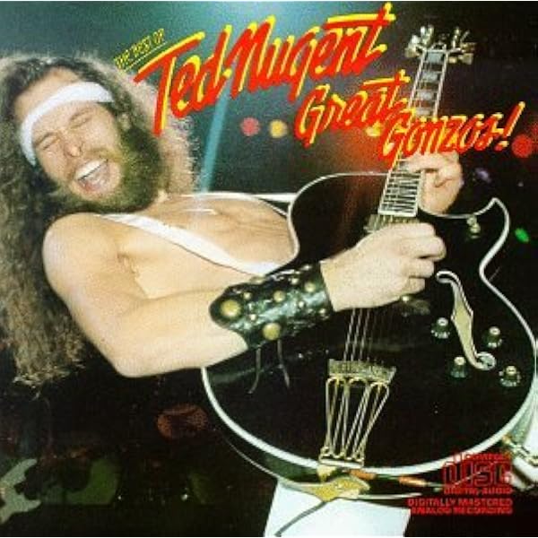 Zappa Plays Zappa - Zappa Plays Zappa - Amazon.com Music