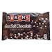 Brach's Sea Salt Chocolate Candy Corn, 15 ounces (2 Pack)