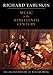 Music in the Nineteenth Century: The Oxford History of Western Music by Richard Taruskin