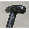 ZJ-SPORT-IDBF-Approved-Carbon-Fiber-Dragon-Boat-Paddle-With-T-Handle
