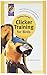 Karen Pryor, Getting Started: Clicker Training for Birds Kit
