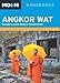 Moon Angkor Wat: Including Siem Reap & Phnom Penh (Moon Handbooks)