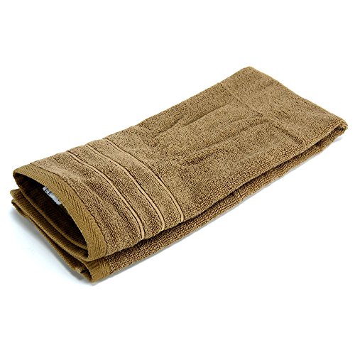 Lenox Platinum Collection Hand Towel, Glaze