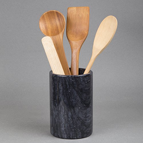 3 Creative+Home+Natural+Marble+Cooler