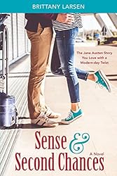 Sense and Second Chances