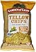 Garden of Eatin', Yellow Chips, 8.1 oz