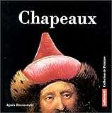 Chapeaux by