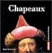 Chapeaux by