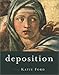 Deposition: Poems