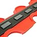 Big Horn 19062-20 Inch Plastic Contour Gauge