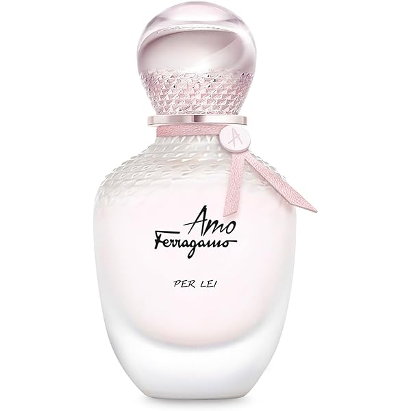 Amo ferragamo flowerful オードゥトワレット100ml Amazon.com: FERRAGAMO Amo Ferragamo Flowerful Eau de