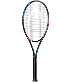 2本セットHEAD GRAPHENE TOUCH RADICAL S 232638_head_graphene_touch_rad