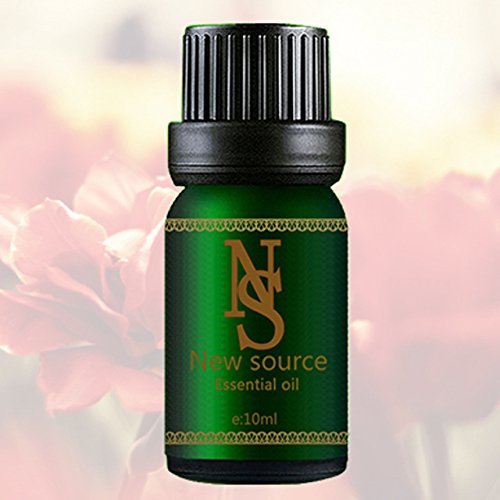 Atoz Prime Oil For Skin Care Base Oil Plant Essential Oils Safflower Oil 10 Ml Skin Care Products Massage Jc4 Amazon In Beauty