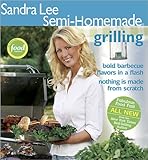 Semi-Homemade Grilling by 