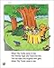 AlphaTales (Letter T: When Tilly Turtle Came to Tea): A Series of 26 Irresistible Animal Storybooks That Build Phonemic Awareness & Teach Each letter of the Alphabet