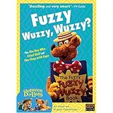 Amazon.com: Between the Lions: Farmer Ken's Puzzle : Between the Lions ...