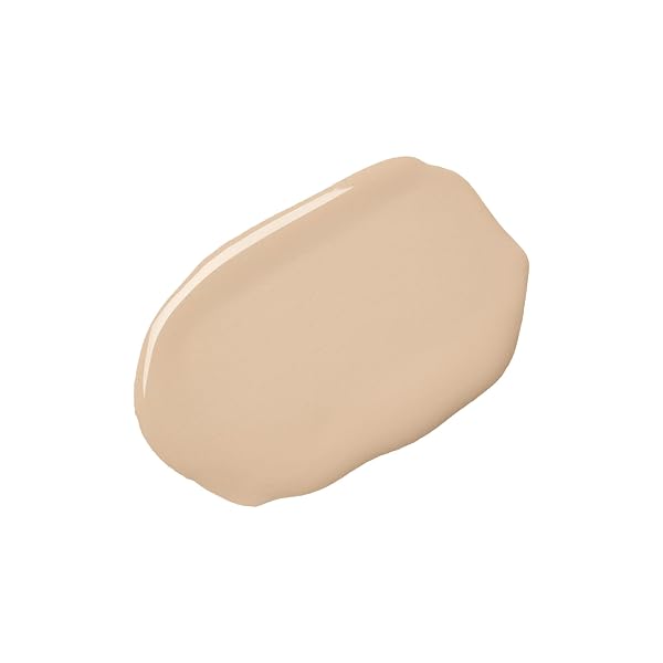 COLORESCIENCE TOTAL PROTECTION FACE SHIELD FLEX SPF 50, ZINC OXIDE FORMULA, FAIR, 1.8 FL. OZ (PACK OF 1)