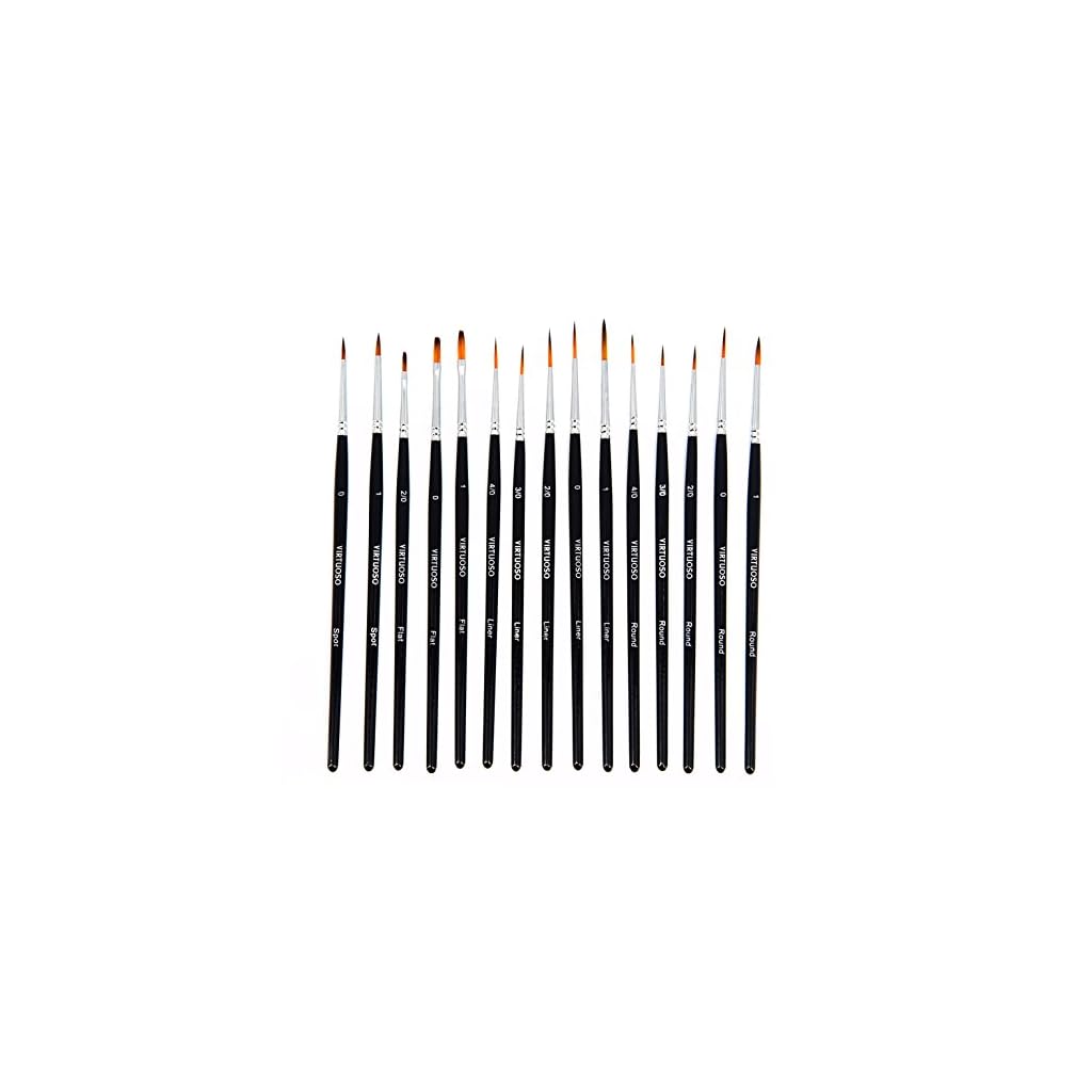 Brushes