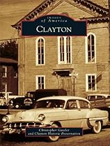 Glasgow and Valley County (Images of America)