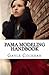 PAMA Modeling Handbook by Gayle Cochran, Paige Cochran