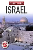 Israel (Insight Guides) by Insight Guides