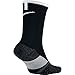 NikeCourt Essentials Crew Tennis Socks