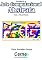 Livro Introdução a Arte Computacional Abstrata Com o Visual Basic