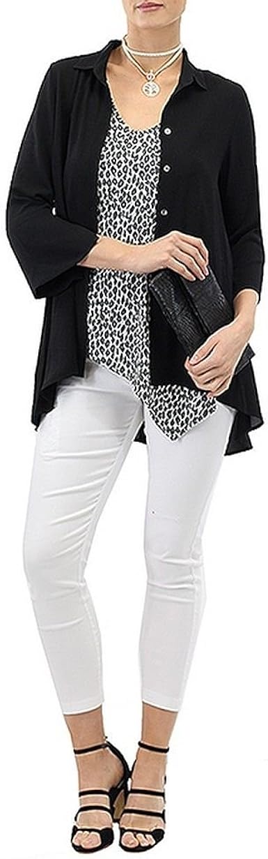 amazon australia women's clothing