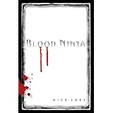 Blood Ninja