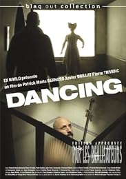Dancing