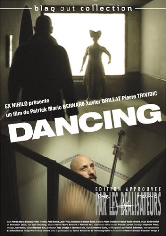Dancing